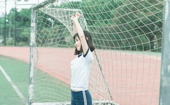 色一情一乱一乱一区99AV